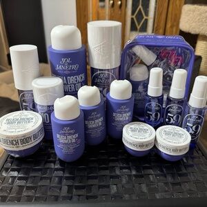 listing-status-banner